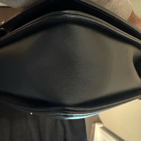 💯 Authentic Chanel boy bag - Picture 4 of 6